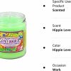 Small Animal SPECIALTY PET PRODUCTS | 0 Candle Fall 'N Leaves