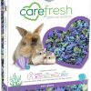 Small Animal Carefresh | Carefresh Natural Nesting Small Pet Bedding, 30L (Pack May Vary), Natural Nesting, 30L