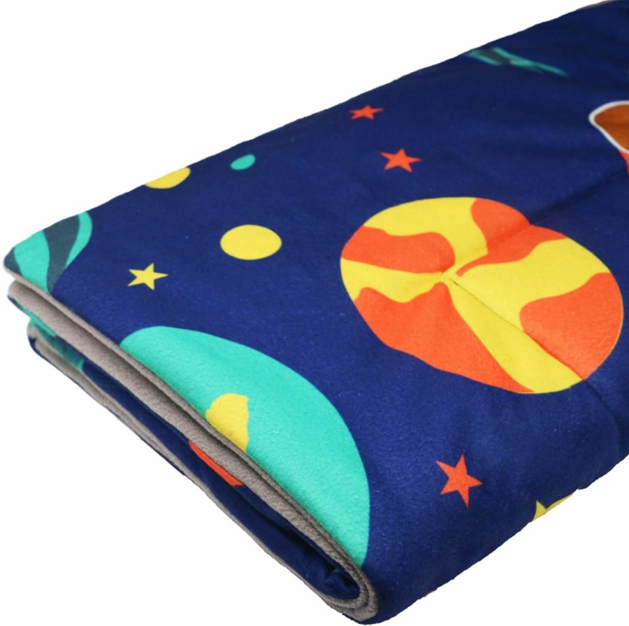 Small Animal KAMEIOU | Kameiou Polar Fleece Guinea Pig Cage Liner Bedding For Small Animals Bed Chinchilla Rat Hedgehog Polar Fleece Bunny Rabbit Midwest Guinea Pig Liner Cages Beds C&C Small Pet Blanket Mats