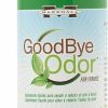 Small Animal Marshall Pet Products | Marshall Pet Products Goodbye Odor Natural Deodorizing Water Supplement With Natural Antioxidants, For Ferrets, 8 Oz