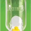 Small Animal Kaytee | Kaytee Chew-Proof Water Bottle For Pet Ferrets And Rabbits, 26 Oz