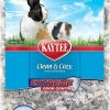 Small Animal Kaytee | Kaytee Clean & Cozy Extreme Odor Control Bedding