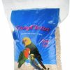 Small Animal Pestell Pet Products | Pestell Pet Products Pestell Corn Cob Bedding, 5 Pounds