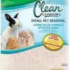 Small Animal Kaytee | Kaytee Clean Comfort Bedding