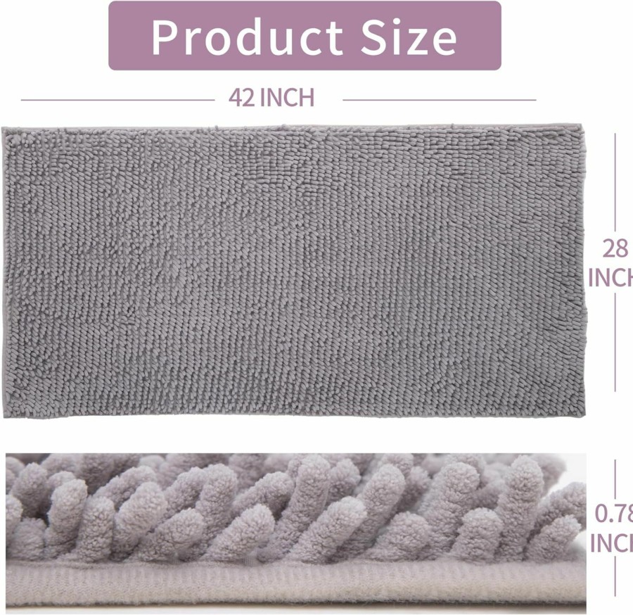 Small Animal DZWLKJ | Dzwlkj Guinea Pig Fleece Bedding Cage Liners, 2 Pcs 47\" X 24\" Blanket For Cage, Pee Pads Washable Also For Chinchilla, Ferret, Hedgehog, Hamster, Rabbit, Rat, Bunny And Other Small Animal Cage