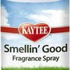 Small Animal Kaytee | Kaytee Smellin Good Critter Spray 8-Ounce