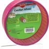 Small Animal Kaytee | Kaytee Comfort Wheel Small 5.5 Inches