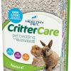 Small Animal Healthy Pet | Hpcc Natural Bedding, 14-Liter