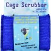 Small Animal A&E Cage Co. | A&E Cage Company 52400852: Cage Cleaning Scrub Pad