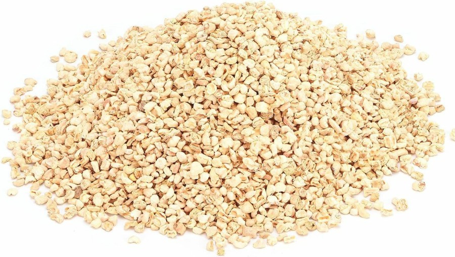 Small Animal Zerodis | Hamsters Bedding Litter, Dust Free Corn Cob Pellets For Pet Bed Rabbits Squirrels Hamsters Gerbils Chinchillas Pet Bedding With Corn Cob Pellets