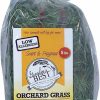 Small Animal Grandpa's Best | Grandpa'S Best Orchard Grass Bale, 5 Lbs,Green