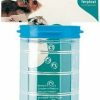 Small Animal Ferplast | Fast Plast Hamster 6X11Cm