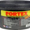 Small Animal Fortex | Fortex Small Feeder Pan For Dogs/Cats And Small Animals, 1-Quart