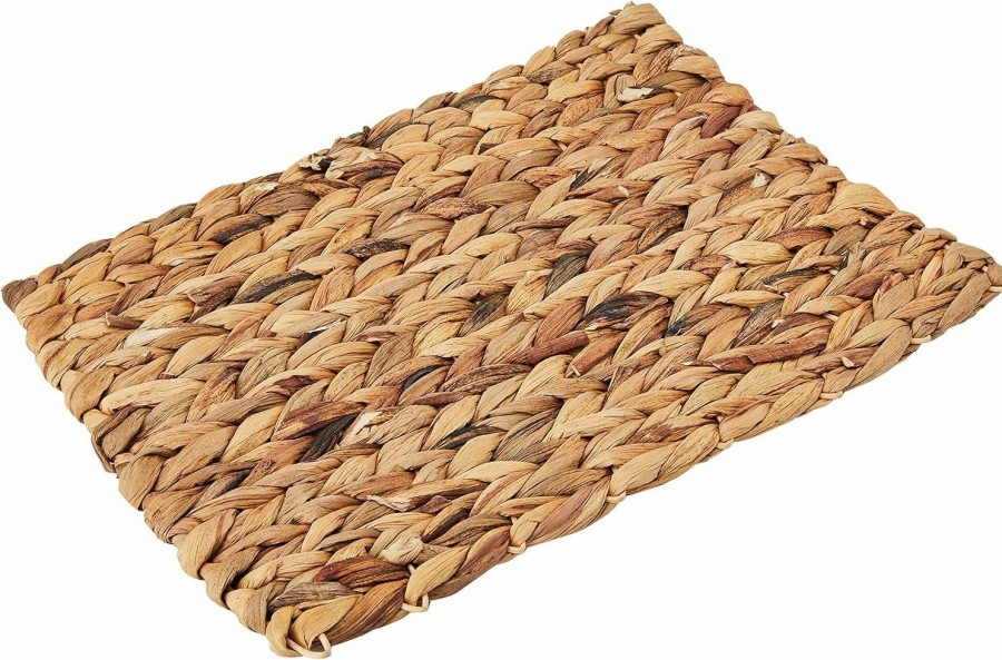 Small Animal Rosewood | Rosewood Pet Chill N Chew Mat, 12\" X 9\"