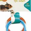 Small Animal Ferplast | Fpi 4821