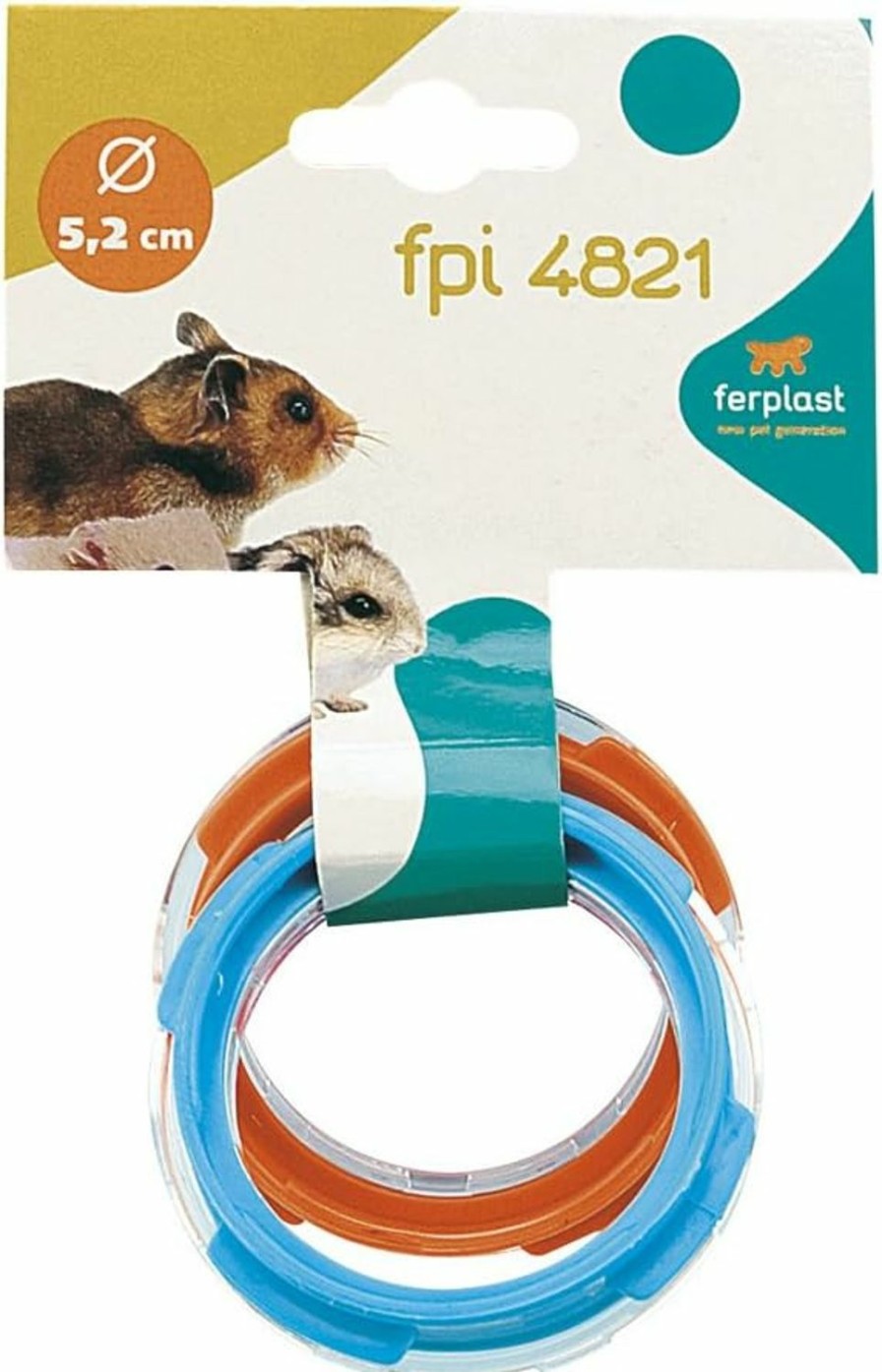 Small Animal Ferplast | Fpi 4821