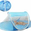 Small Animal kathson | Kathson Cat Tent Outdoor Pop-Up Pet Enclosure Tent Portable Small Animal Playpen Foldable Bearded Dragon Playpen For Kitten Puppy Rabbits Bunny Lizards And Other Small Animals