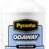 Small Animal Pyranha | Pyranha Odaway Odor Eliminator Water-Based 32 Fl Oz. Spray Bottle