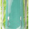 Small Animal Oxbow | Oxbow Enriched Life Chew Proof Glass Water Bottle, 32Oz / 946Ml