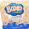 Small Animal Boxo Comfort | Boxo Comfort Small Animal Bedding, 51-Liter