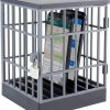 Small Animal FineLife Products | Phone Lock Up Cage