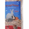 Small Animal Pestell Pet Products | Pestell Pet Products Easy Clean Cedar Bedding 20L