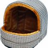 Small Animal YML | Yml Pet Bed 2