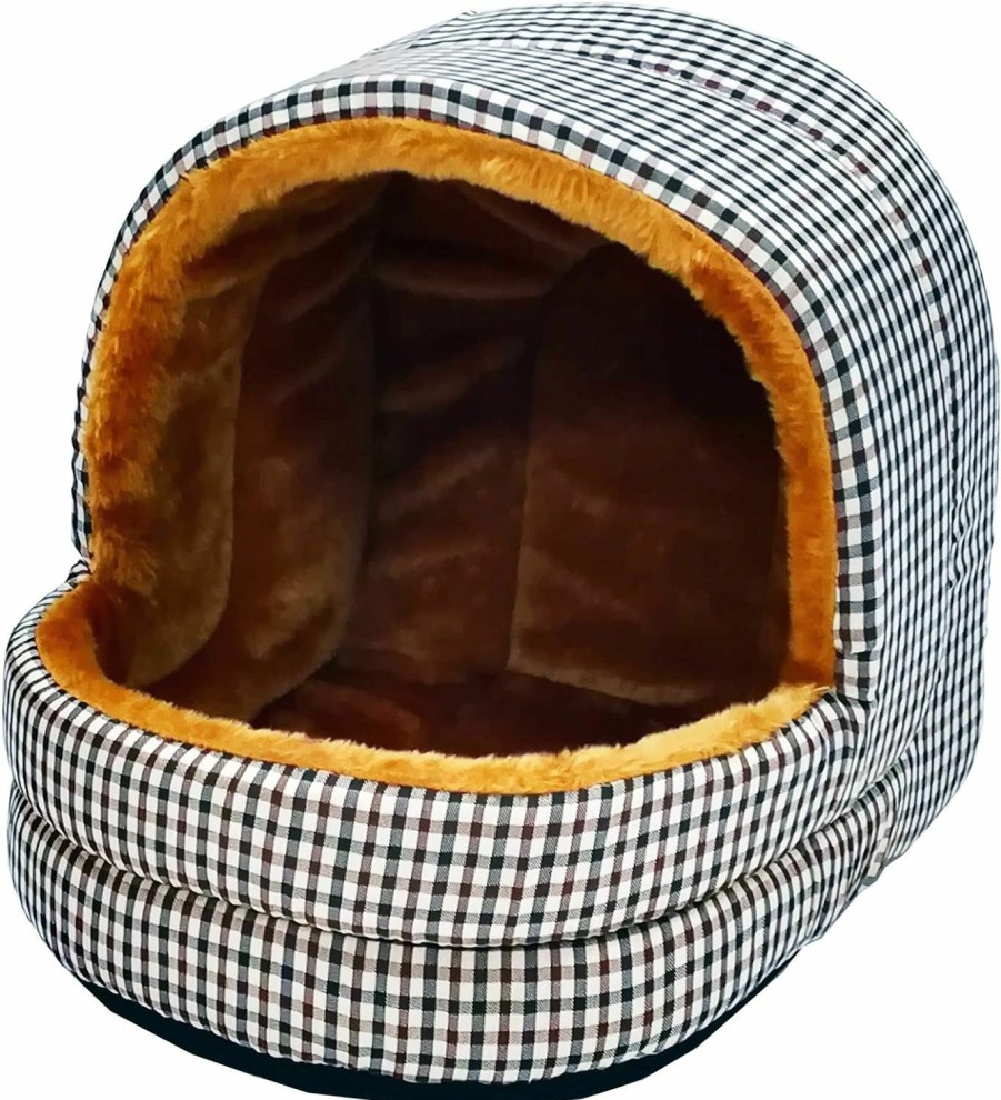 Small Animal YML | Yml Pet Bed 2