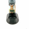 Small Animal Lixit | Lixit Water Fountain For Cats And Small Dogs. (32Oz, Assorted)