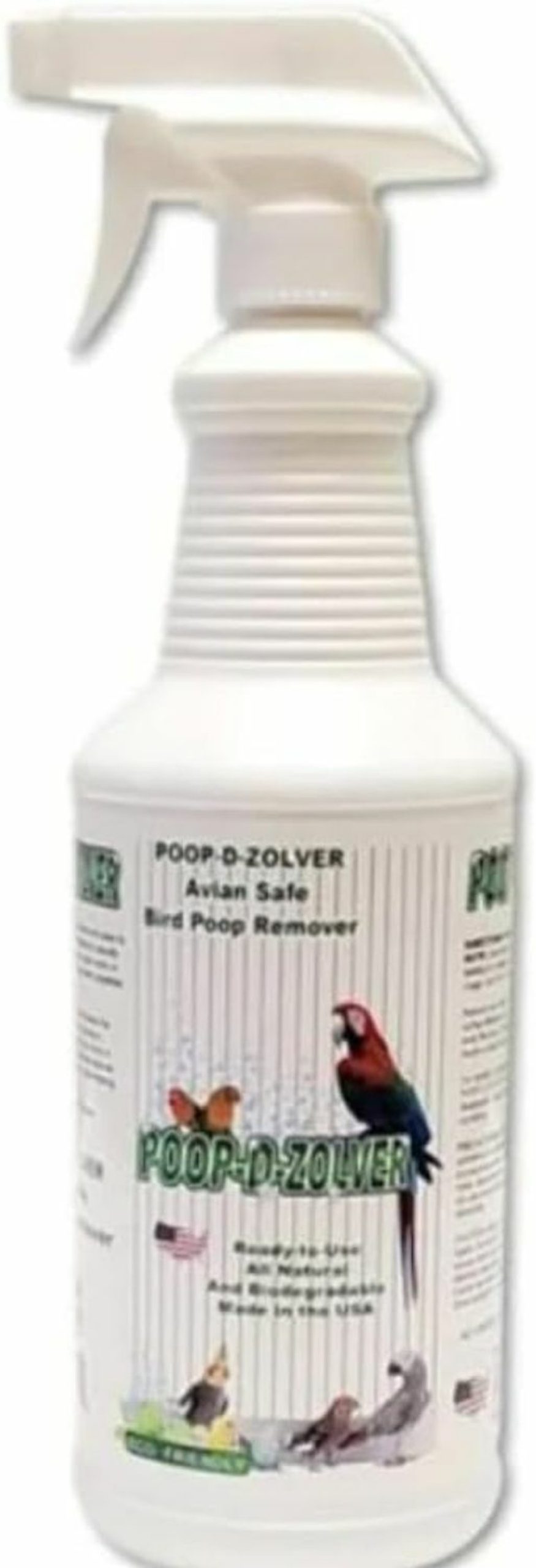 Small Animal A&E Cage Co. | A&E Cage Company Ae Pd32 Poop-D-Solver