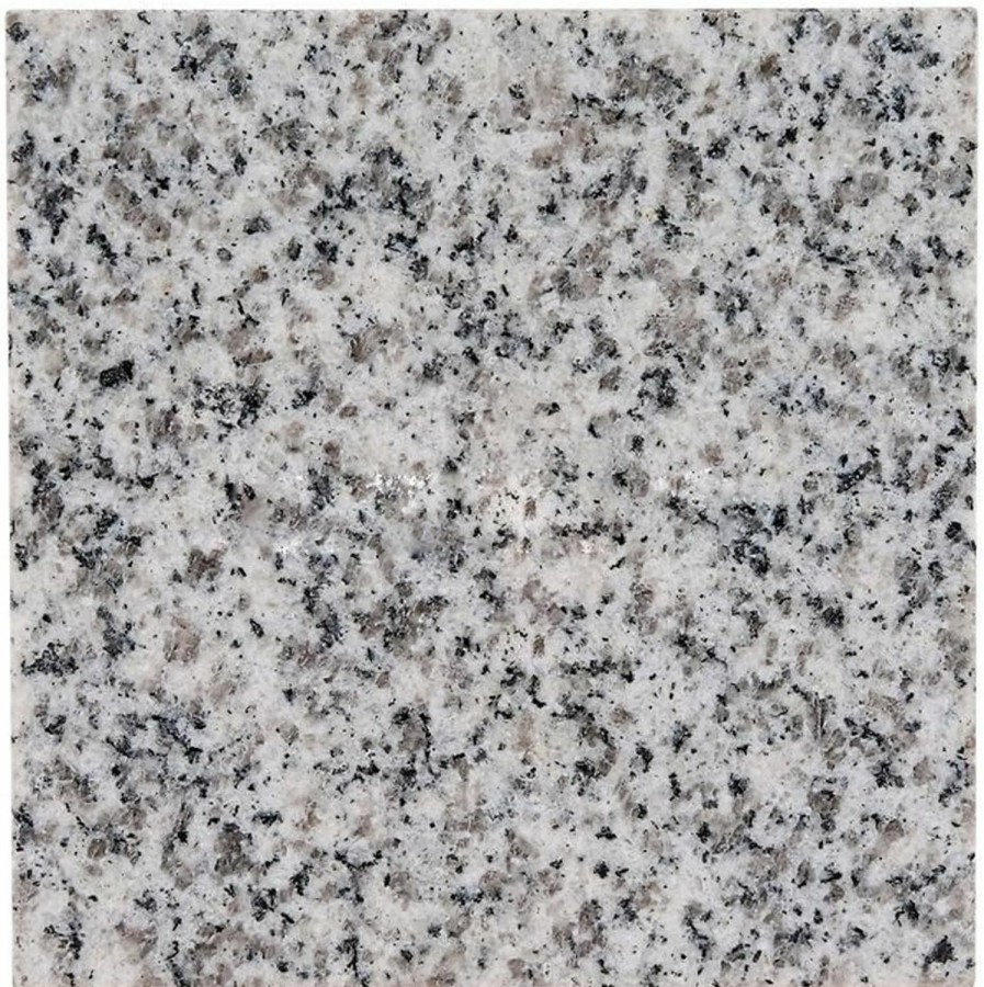 Small Animal emours | Emours Hamster Chiller Cool Granite Stone Small Animal Supplies,3.5 X 3.5 Inch