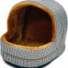 Small Animal YML | Yml Pet Bed