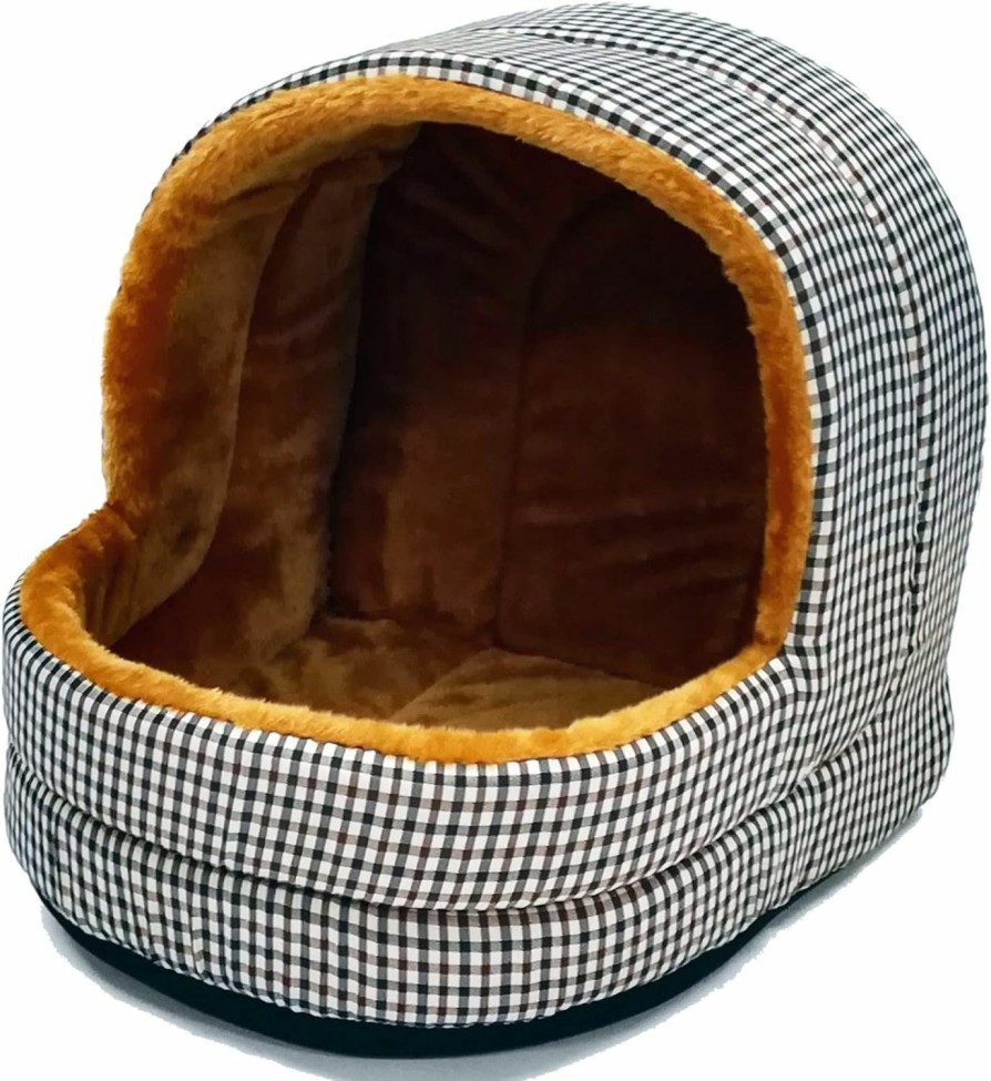 Small Animal YML | Yml Pet Bed