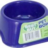 Small Animal Ware Manufacturing | Ware Manufacturing Best Buy Plastic Pet Bowl For Small Pets - Small