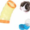 Small Animal Battat | New! Our Generation Pet Guinea Pig Set