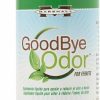 Small Animal Marshall Pet Products | Marshall Pet Goodbye Natural Waste Deodorizer - 8Oz