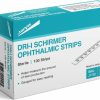 Small Animal JorVet | Dri-I Schirmer Opthalmic Test