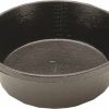 Small Animal Fortex | Fortex Feeder Pan For Dogs/Cats And Small Animals, 8-Quart