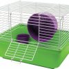 Small Animal Kaytee | Kaytee 1-Story My First Home For Hamsters