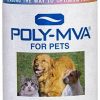 Small Animal AMARC Enterprises | Poly-Mva For Pets