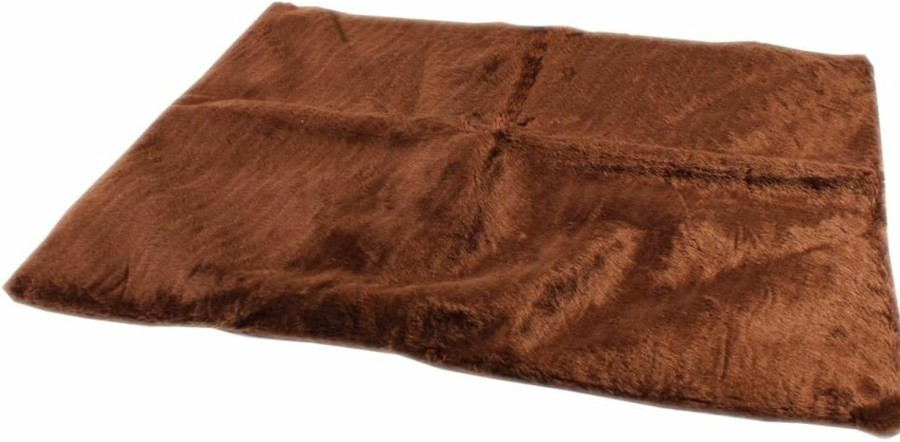 Small Animal Apollo Exports International | Apollo Exports International Thermal Pet Blanket, Small