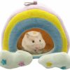 Small Animal Tfwadmx | Tfwadmx Hamster Warm Bed,Small Animal Hammock Cotton Sleeping Nest Plush Hut Hideout Cave Hanging Cage Toy For Dwarf Mice Rat Sugar Glider Gerbil