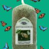 Small Animal SWEET MEADOW FARM | Sweet Meadow Farm Sweet Meadow Hay Small Pet Food, 20-Oz Bag