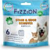 Small Animal Fizzion | Fizzion Pet Stain And Odor Remover (6 Tablets, Original)