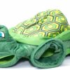 Small Animal Marshall Pet Products | Marshall Pet Turtle Tunnel