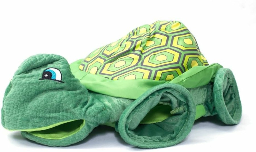 Small Animal Marshall Pet Products | Marshall Pet Turtle Tunnel