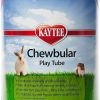 Small Animal Kaytee | Kaytee Chewbular Play Tube Medium