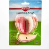 Small Animal Kaytee | Kaytee Combo Chews Apple Slices, 3-Pack