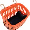 Small Animal FUOYLOO | Fuoyloo 1 Set Hamster Hammock Pet Toys Swing Hammock Ferret Toys Swing Hamster Cage Swinging Pet House Nest Hamster Warm Bed Rat Toy Hanging Hamster Nest Chinchilla Cage Supplies Blanket