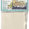 Small Animal Kordon | Kordon/Oasis Shred-A-Bed Bedding, 3 Pk